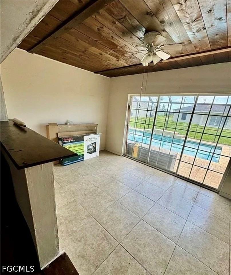 2152 Nw 22nd Pl - Photo 6 of 11