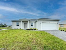 512 Nw 25th Ave - Photo 1 of 1