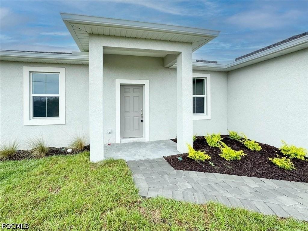 512 Nw 25th Ave - Photo 2 of 42