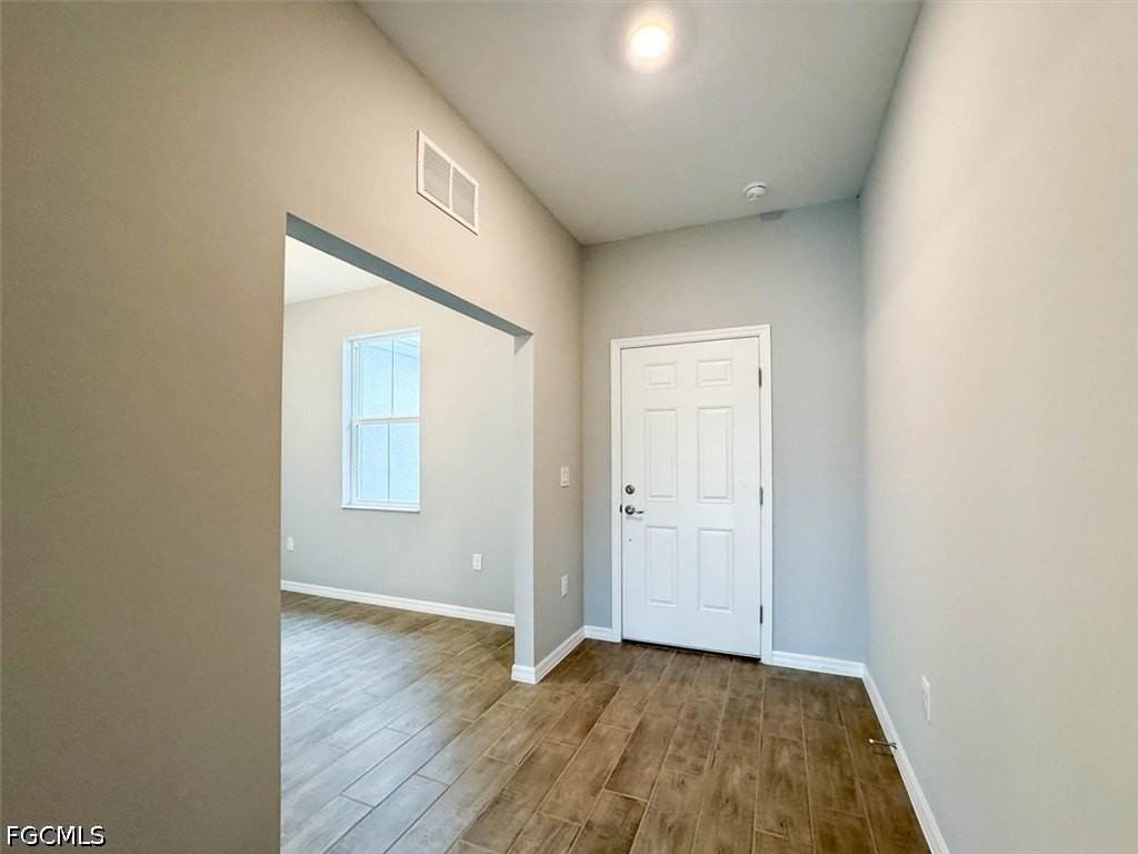 512 Nw 25th Ave - Photo 6 of 42