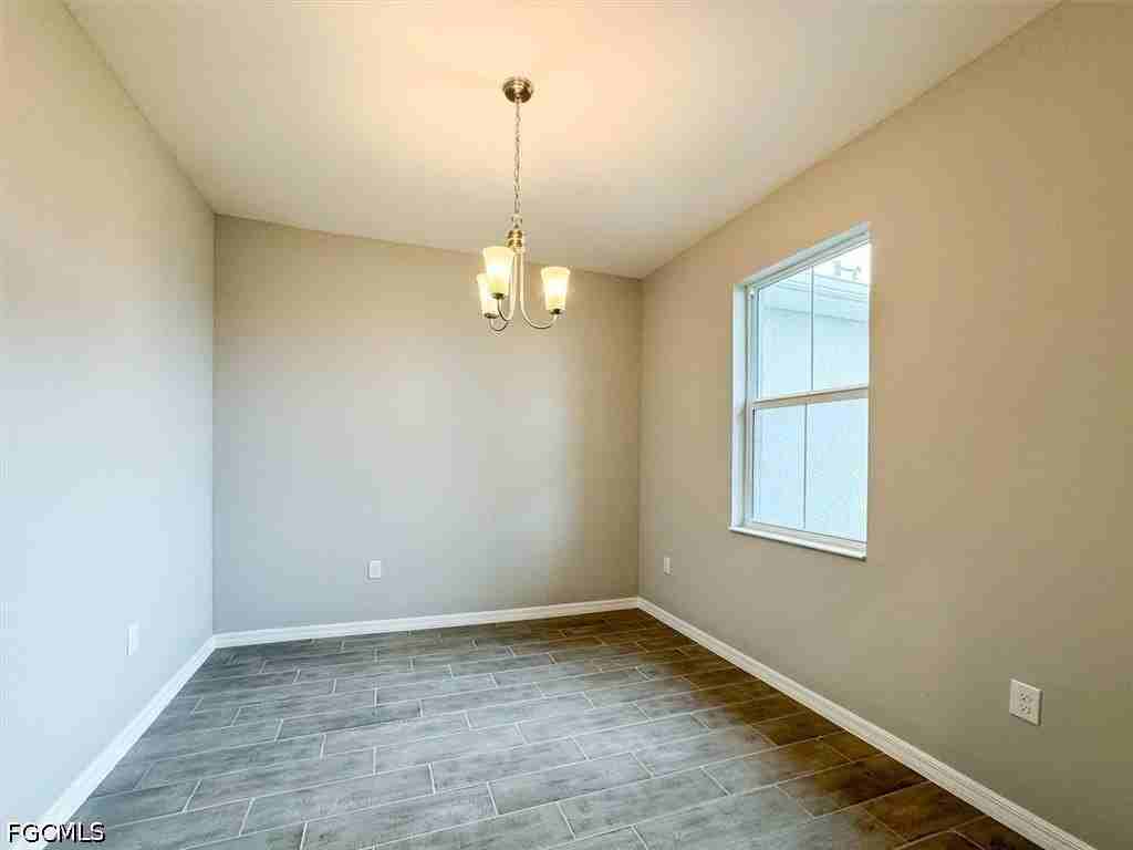 512 Nw 25th Ave - Photo 7 of 42