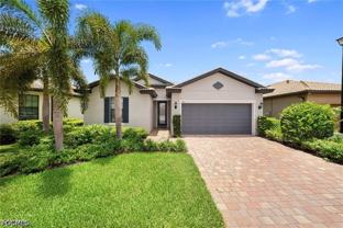 3685 E Hampton Cir - Photo 1 of 1