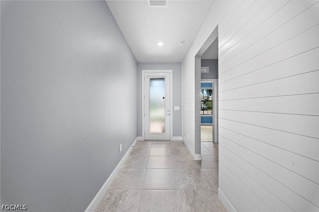 3685 E Hampton Cir - Photo 3 of 30