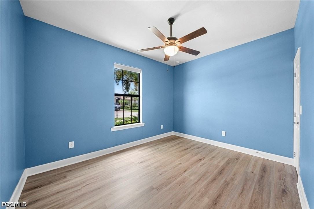 3685 E Hampton Cir - Photo 5 of 30