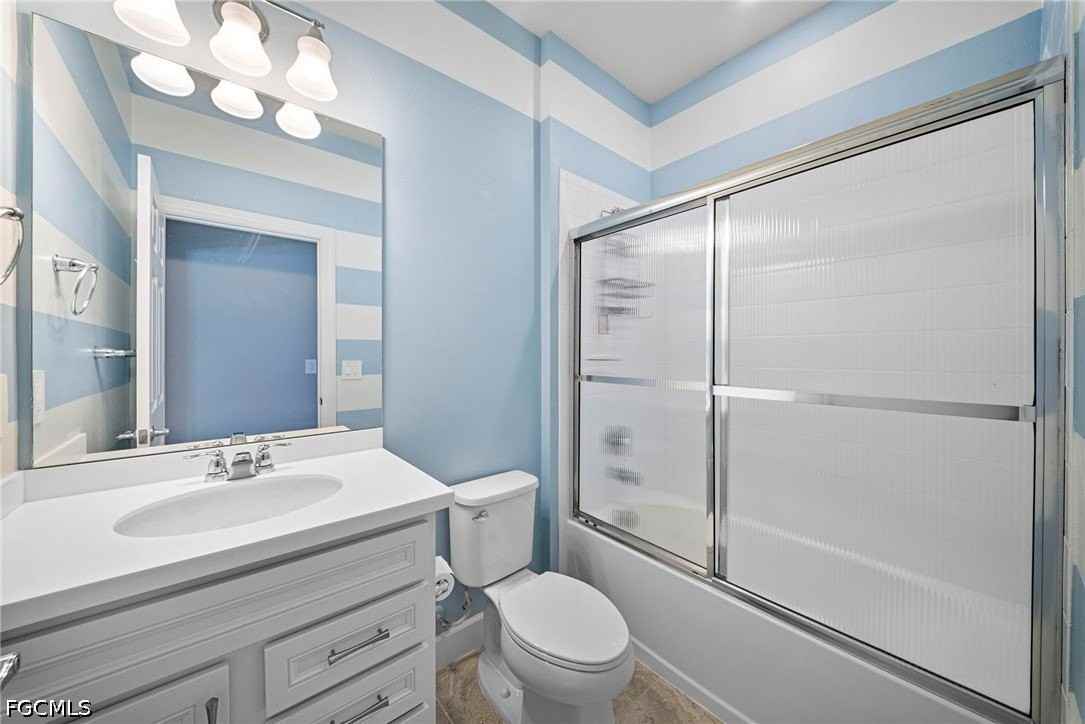 3685 E Hampton Cir - Photo 6 of 30