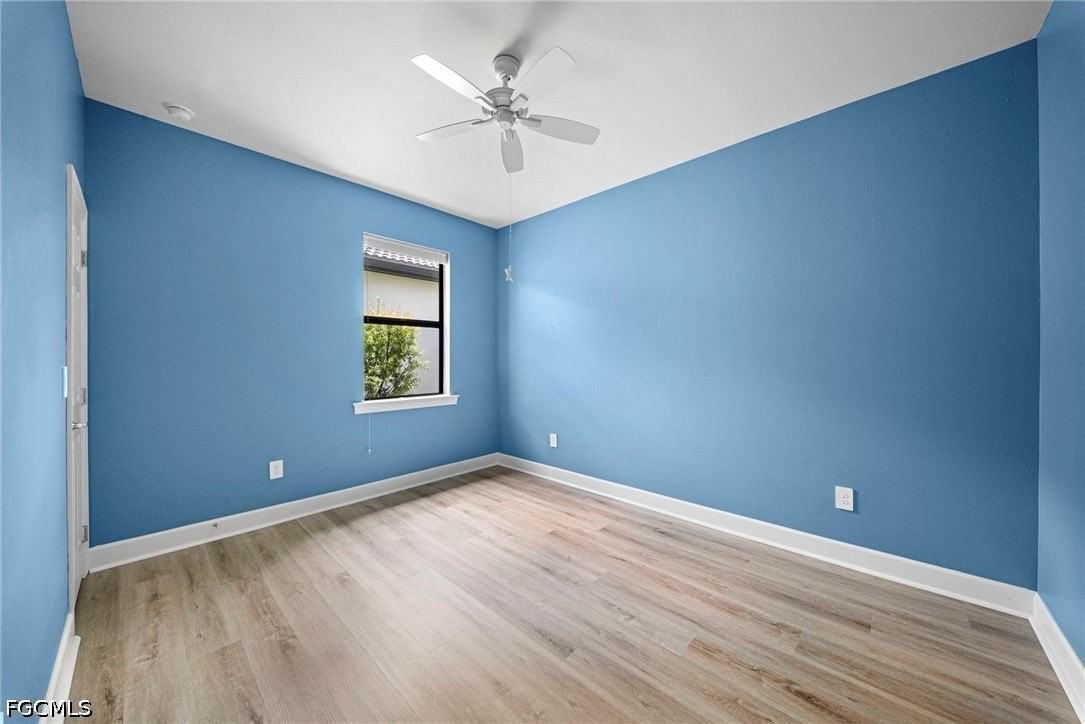 3685 E Hampton Cir - Photo 7 of 30