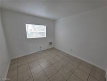 2452 Stella St #105 - Photo 1 of 1