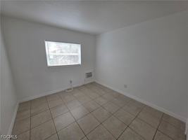 featured image of 2452 Stella St #105