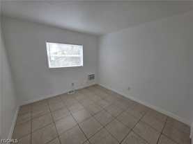 2452 Stella St #105 - Photo 1 of 1