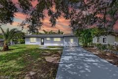 2570 Charleston Park Dr - Photo 1 of 1