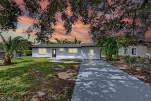 2570 Charleston Park Dr - Photo 1 of 1