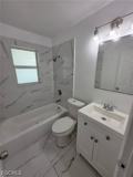 5426 Sago Ave #5422 - Photo 1 of 1