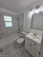 featured image of 5426 Sago Ave #5422