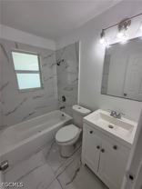 5426 Sago Ave #5422 - Photo 1 of 1