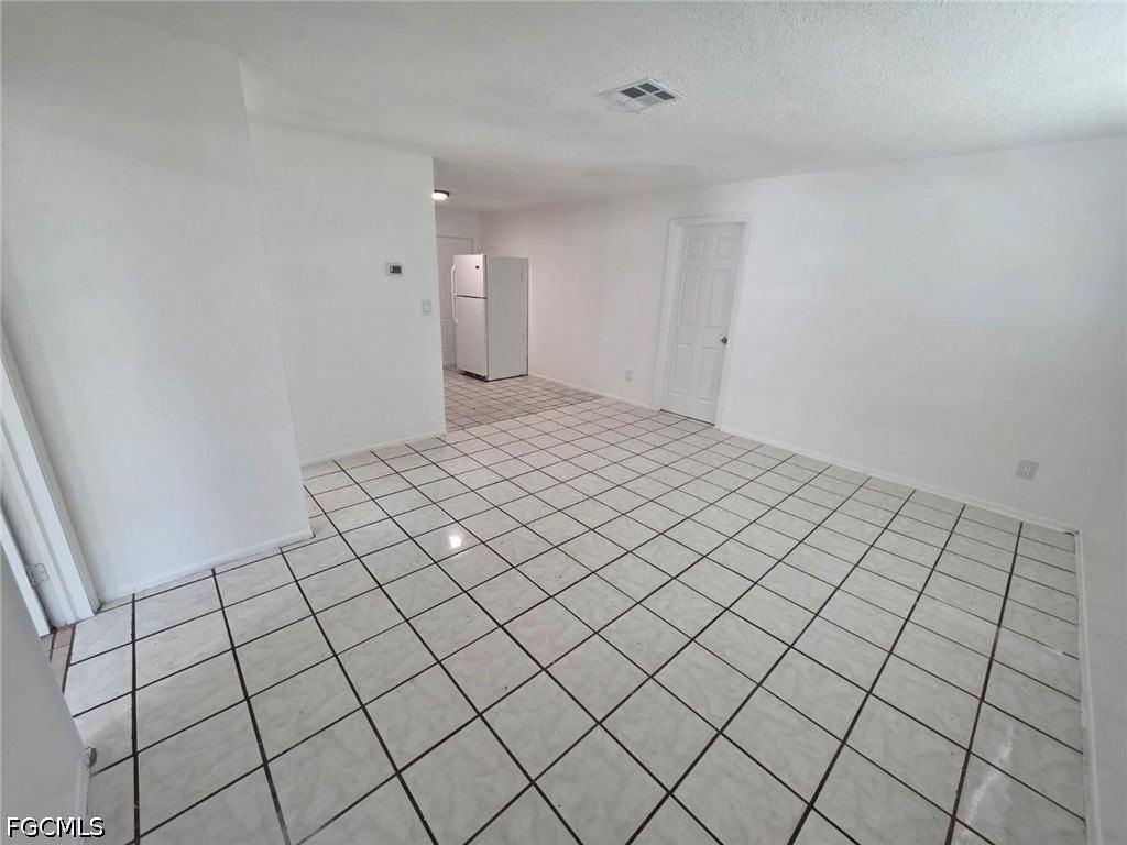 5426 Sago Ave #5422 - Photo 2 of 8
