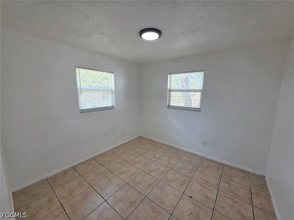5426 Sago Ave #5422 - Photo 3 of 8