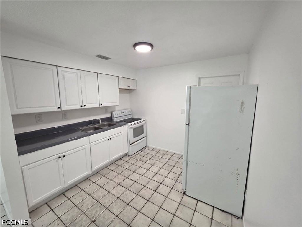 5426 Sago Ave #5422 - Photo 4 of 8