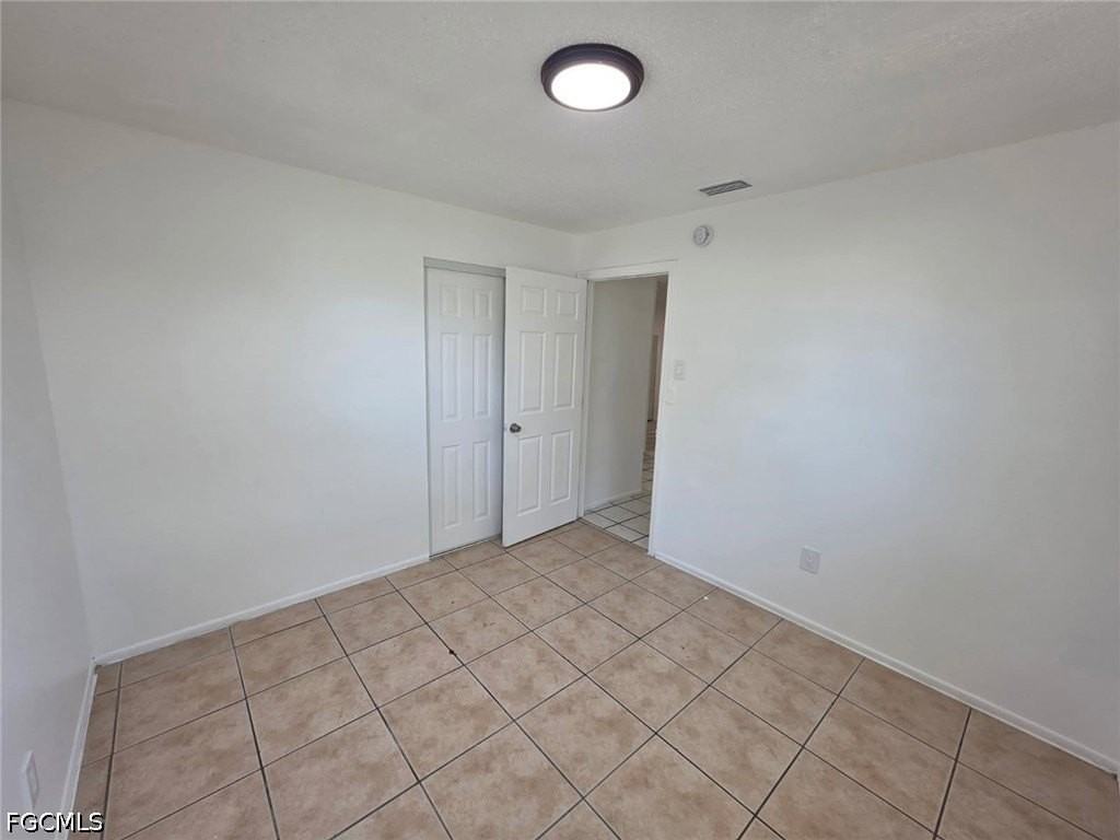 5426 Sago Ave #5422 - Photo 5 of 8