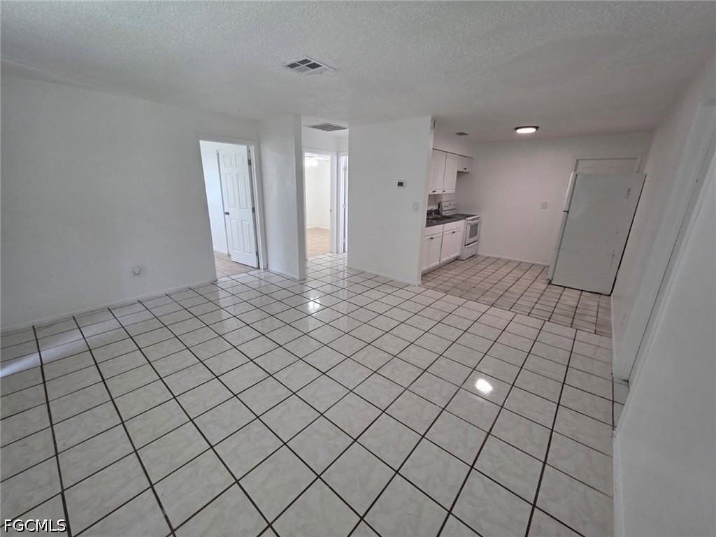 5426 Sago Ave #5422 - Photo 6 of 8