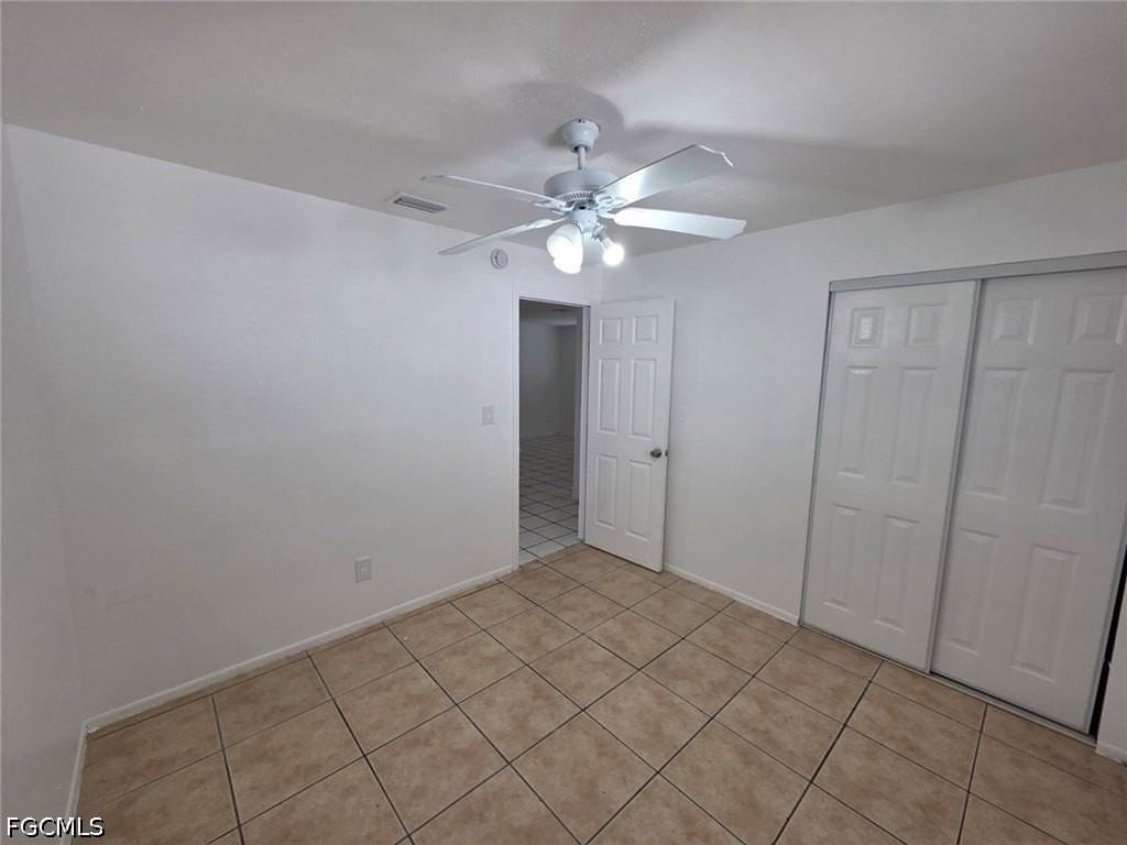 5426 Sago Ave #5422 - Photo 7 of 8