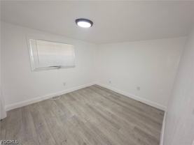 420 Fairfax Dr #5 - Photo 1 of 1
