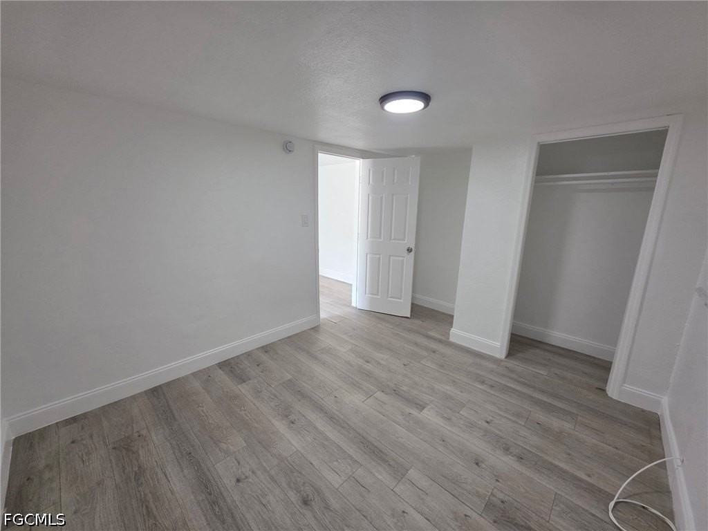 420 Fairfax Dr #5 - Photo 2 of 7