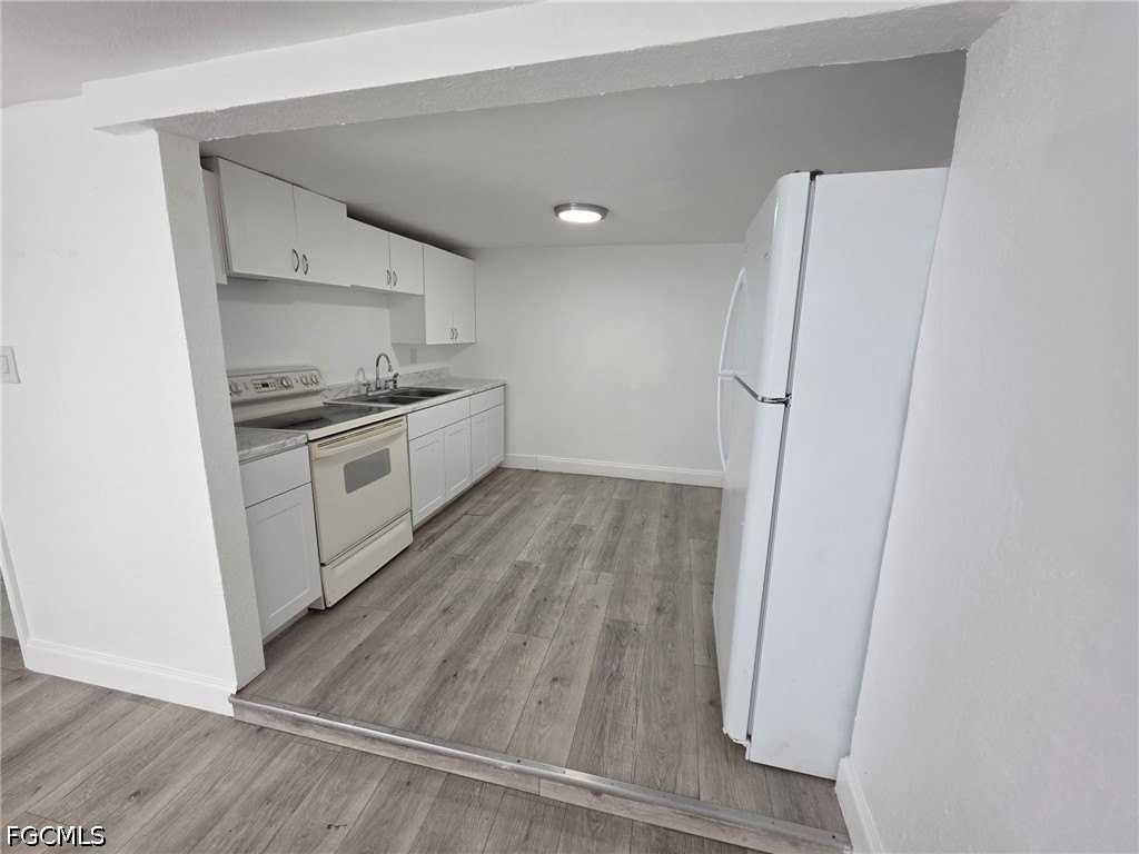 420 Fairfax Dr #5 - Photo 6 of 7