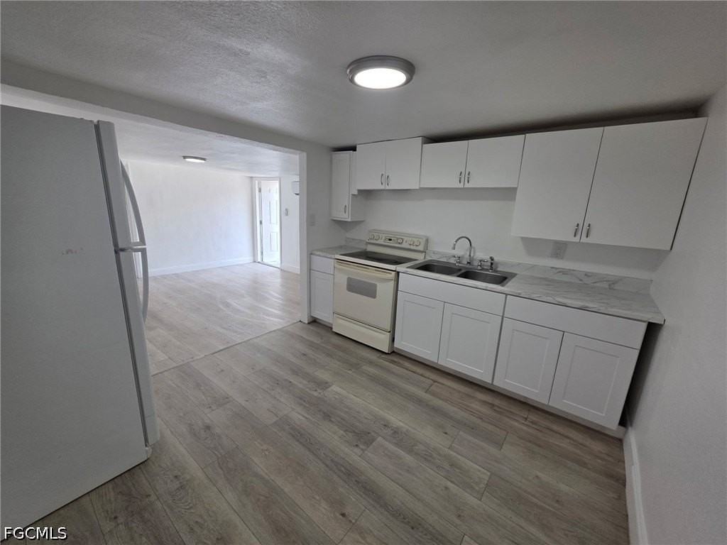 420 Fairfax Dr #5 - Photo 7 of 7