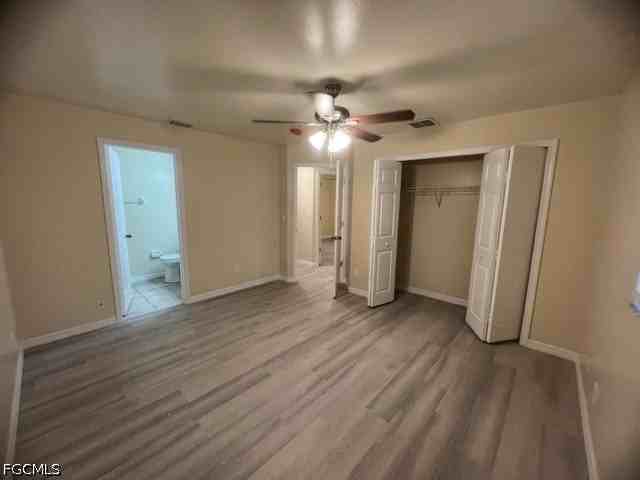 730 Holmes Ave #728 - Photo 2 of 20