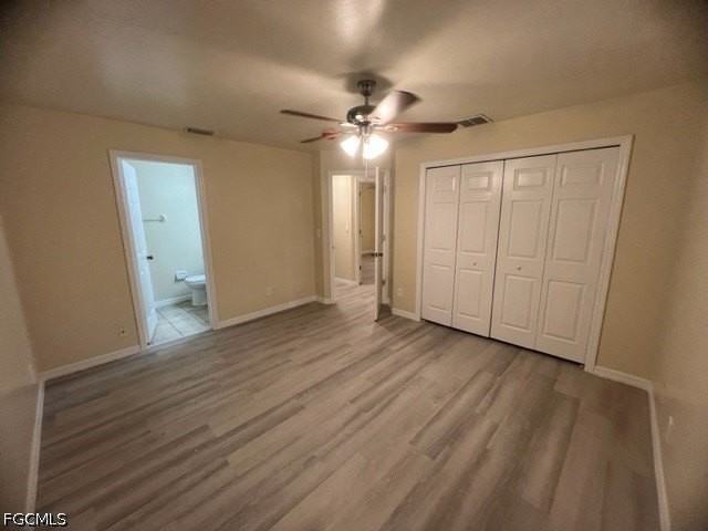 730 Holmes Ave #728 - Photo 3 of 20