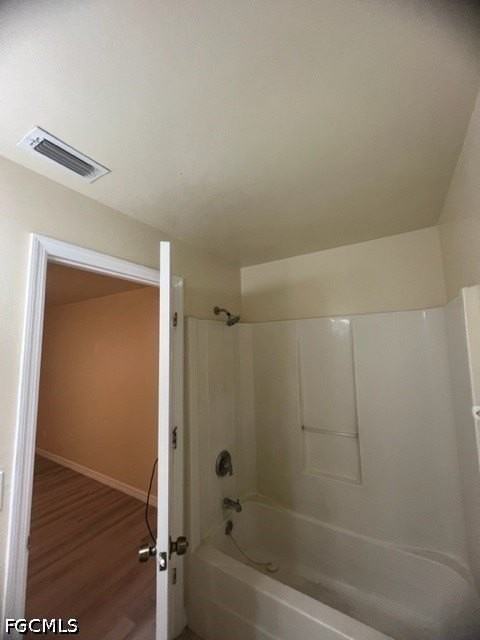 730 Holmes Ave #728 - Photo 4 of 20