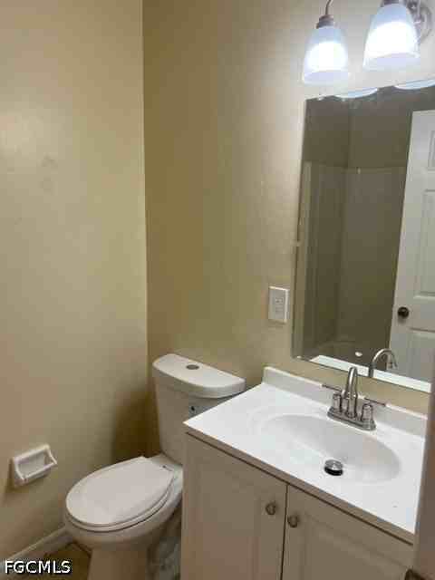 730 Holmes Ave #728 - Photo 5 of 20