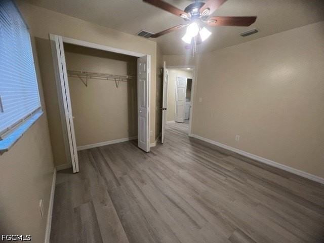 730 Holmes Ave #728 - Photo 6 of 20