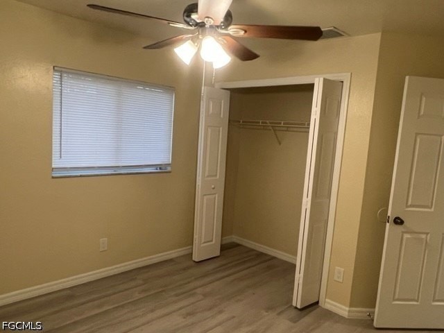 730 Holmes Ave #728 - Photo 7 of 20