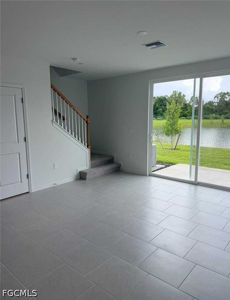 4228 Caterina Ct - Photo 2 of 17