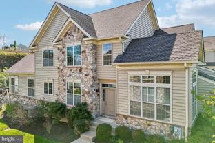 3045 Rainer Rd - Photo 1 of 1