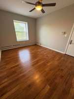 featured image of 5000 W Madison St