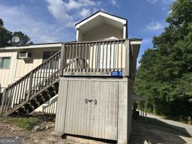 201 Mount Moriah Rd Apt 2 #Apt 2 - Photo 1 of 1