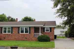 featured image of 5 S Zetterower Ave