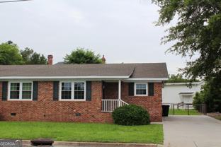 5 S Zetterower Ave - Photo 1 of 1