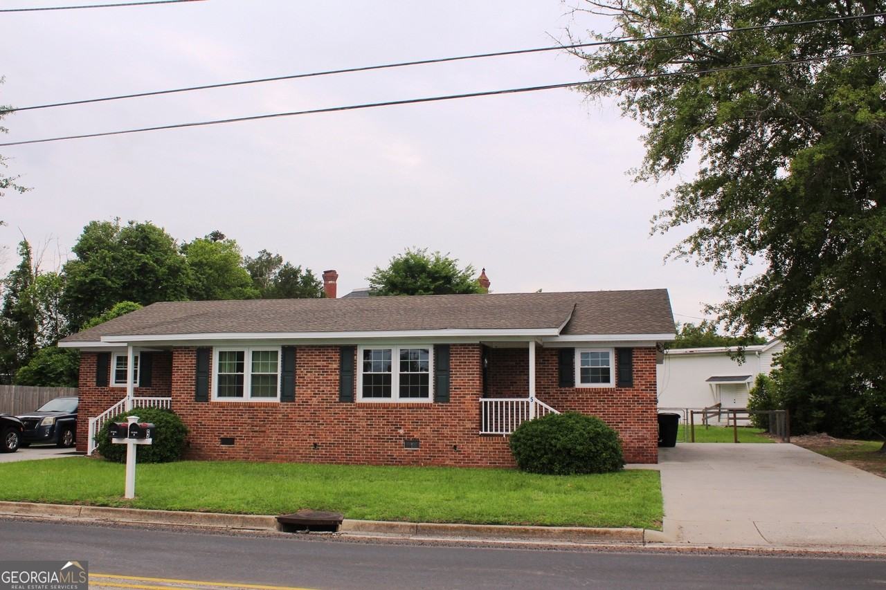 5 S Zetterower Ave - Photo 3 of 12