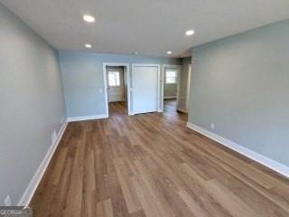 5 S Zetterower Ave - Photo 4 of 12