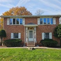 24 Pierce St - Photo 1 of 1