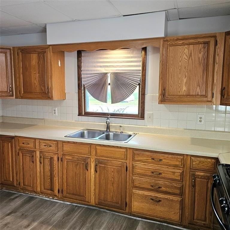 24 Pierce St - Photo 4 of 12