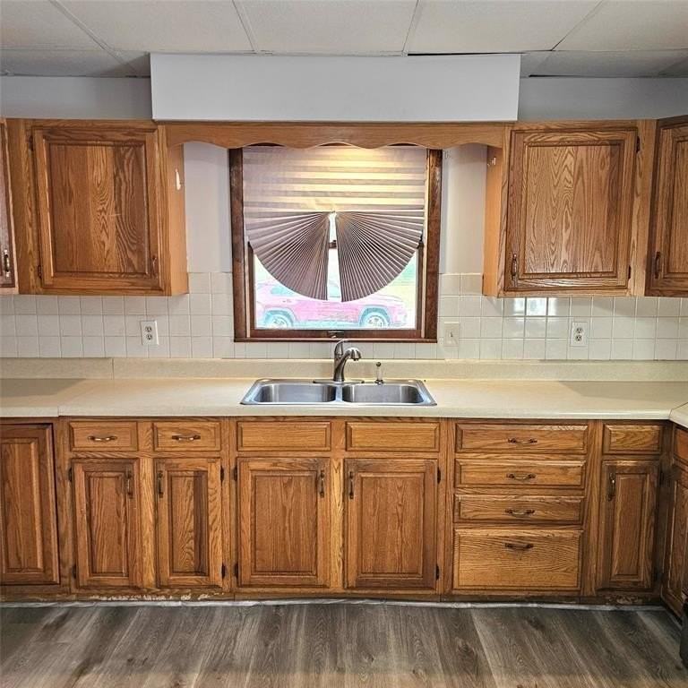 24 Pierce St - Photo 5 of 12