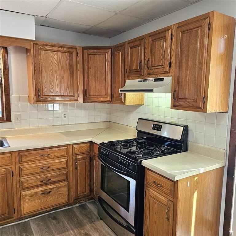 24 Pierce St - Photo 6 of 12
