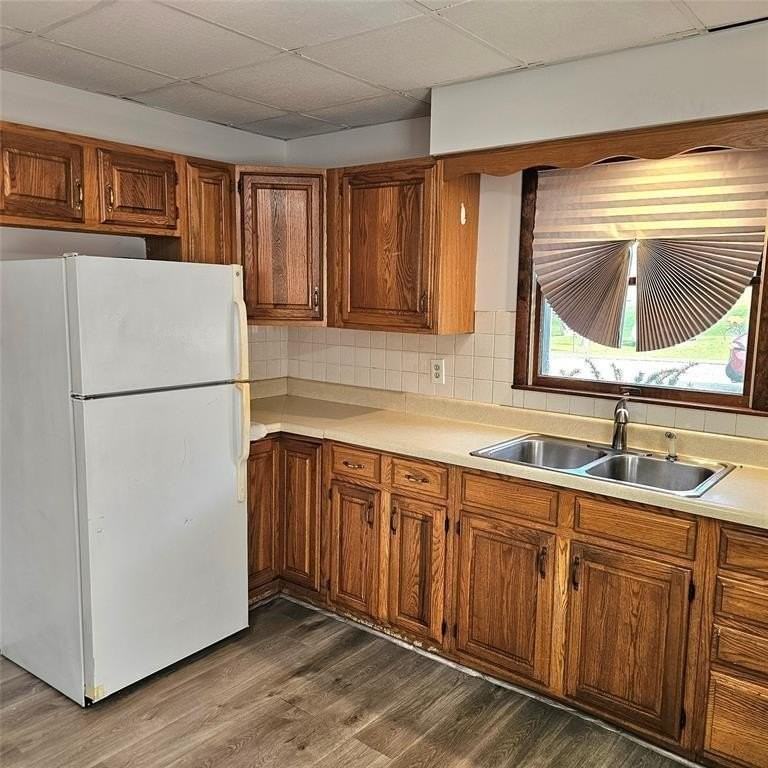 24 Pierce St - Photo 7 of 12