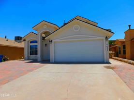 14032 Tierra Creel Ln - Photo 1 of 1