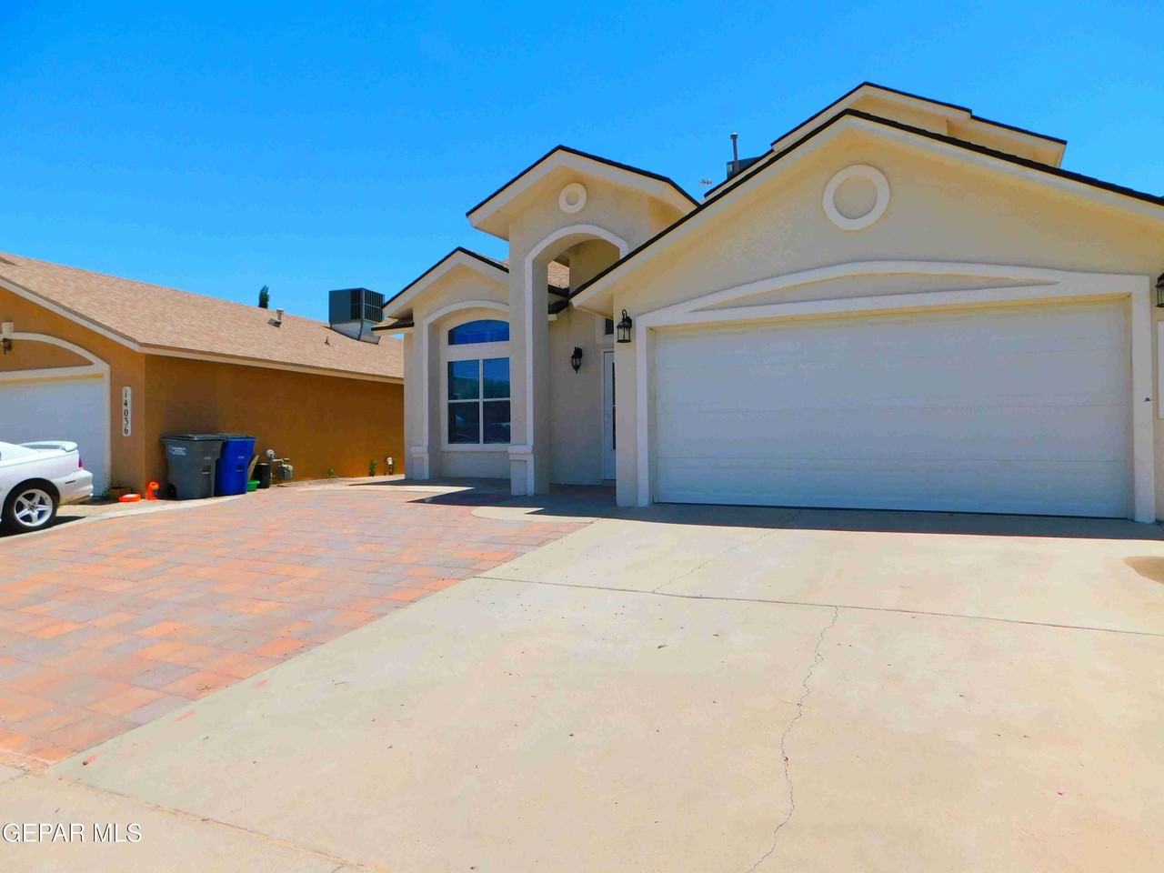 14032 Tierra Creel Ln - Photo 2 of 50