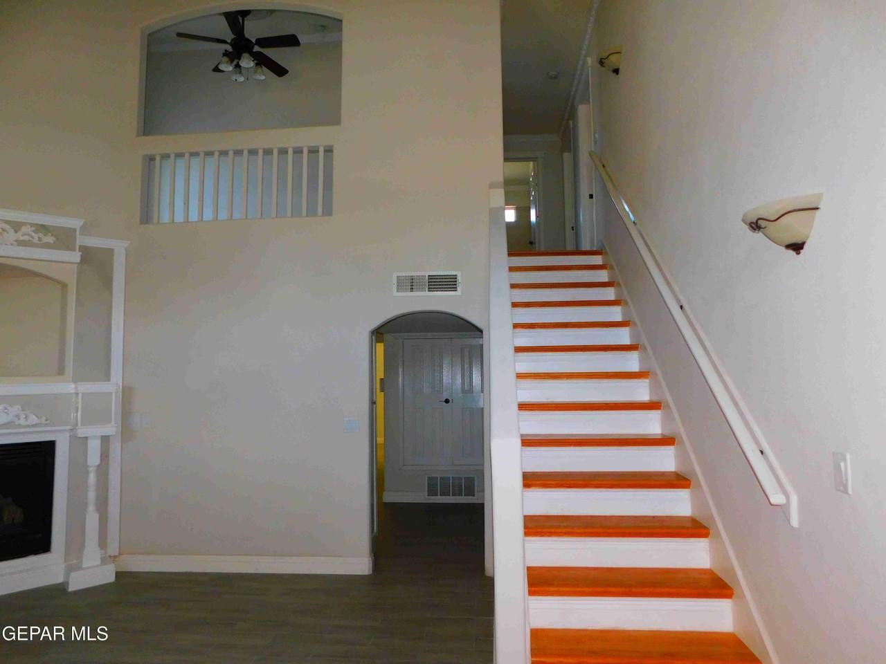 14032 Tierra Creel Ln - Photo 6 of 50